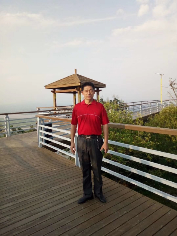 蒙城太阳的第一张照片--蒙城认干亲服务网